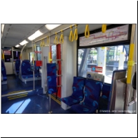 2025-09-08 °3 Citadis innen 4005 08.jpg